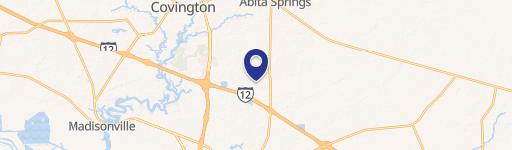 21268 Emile Strain Rd