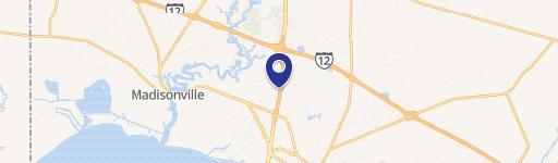 102 Fontainbleau Dr Bldg D