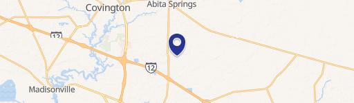 233 General Patton Ave