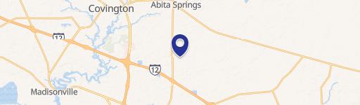 262 General Patton Ave