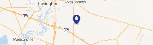 265 General Patton Ave