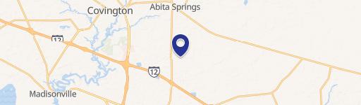 201 General Patton Ave