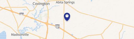 210 General Patton Ave