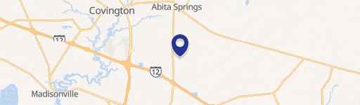 281 General Patton Ave