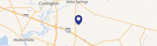 253 General Patton Ave