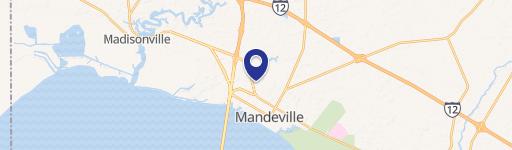 200 Greenleaves Blvd