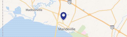 200 Greenleaves Blvd