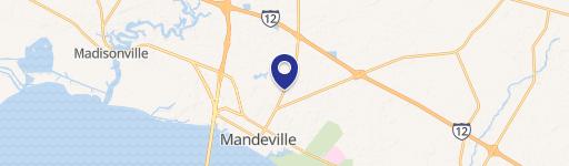 1925 Harry Lemons Rd