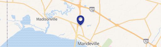 3414 Hwy 190th, Unit 1