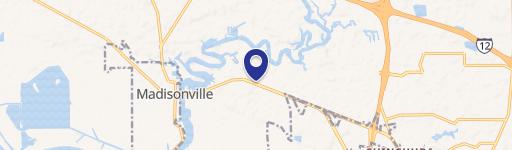 5404 Hwy 22nd, Unit 10