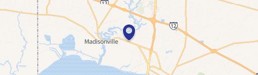 4952 Hwy 22nd, Unit 3