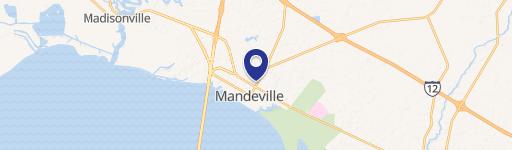 924 Hwy 59th, Unit 1