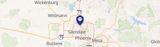 3525 Calavar Rd, Unit 7