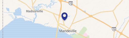 4040 Lonesome Rd, Unit 5