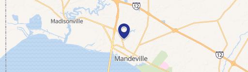 4080 Lonesome Rd, Unit 7