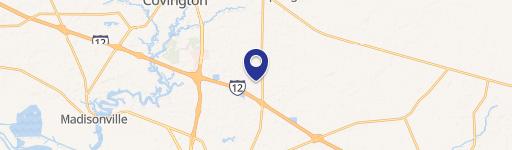 68397 Tammany Trce Dr