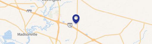 68349 Tammany Trce Dr