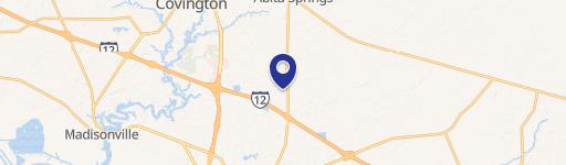 68446 Tammany Trce Dr