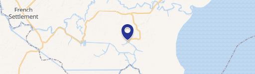 25855 Black Lk Clb Rd