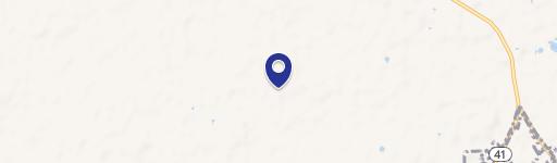 Pearl River, LA 70452