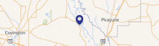 Pearl River, LA 70452