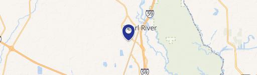 Pearl River, LA 70452