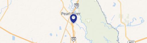 174 Commercial Dr, Unit B