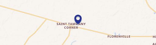 Pearl River, LA 70452