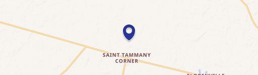 Pearl River, LA 70452