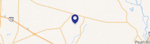 Pearl River, LA 70452