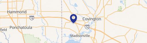 Pearl River, LA 70452