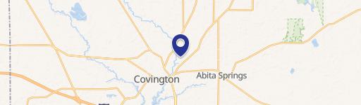 Pearl River, LA 70452