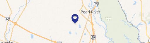 Pearl River, LA 70452