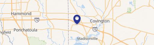 Pearl River, LA 70452