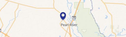 Pearl River, LA 70452