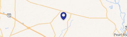 Pearl River, LA 70452