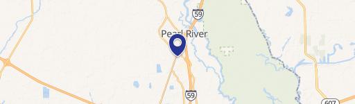Pearl River, LA 70452