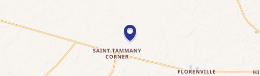 Pearl River, LA 70452