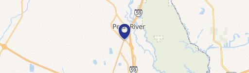 Pearl River, LA 70452