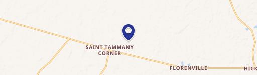 Pearl River, LA 70452