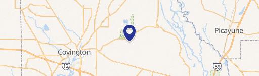 Pearl River, LA 70452