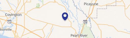 Pearl River, LA 70452