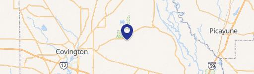 Pearl River, LA 70452