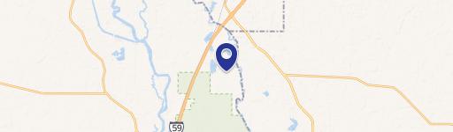 Pearl River, LA 70452