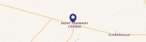 Pearl River, LA 70452