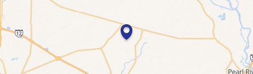 Pearl River, LA 70452