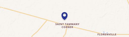 Pearl River, LA 70452