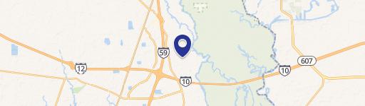 Pearl River, LA 70452