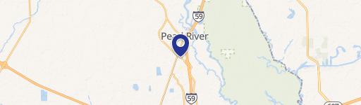 Pearl River, LA 70452