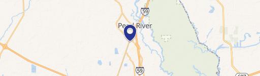 Pearl River, LA 70452
